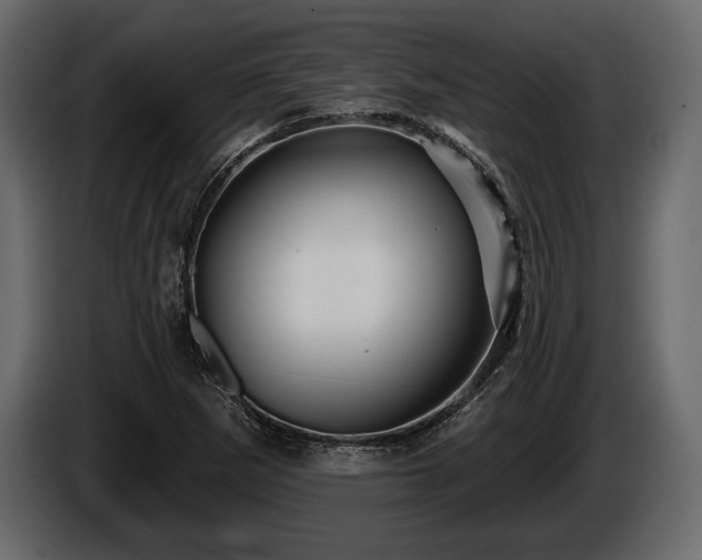 X0000085821265200703231349
