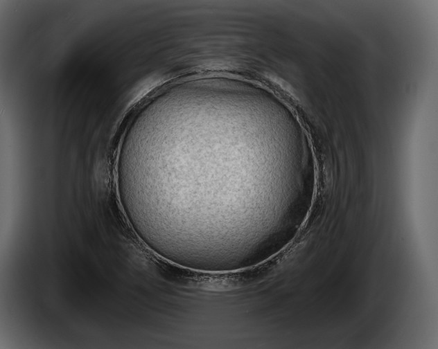 X0000085821266200703231349