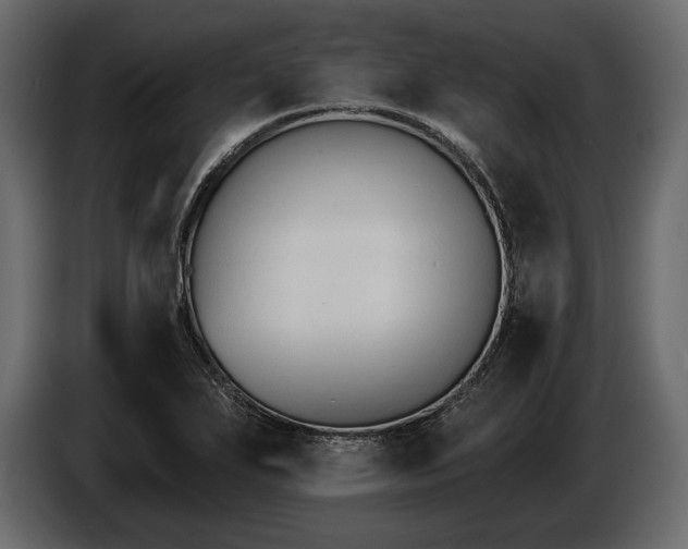 X0000085821271200703231349