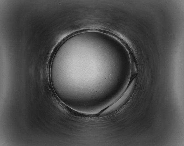 X0000085821272200703231349