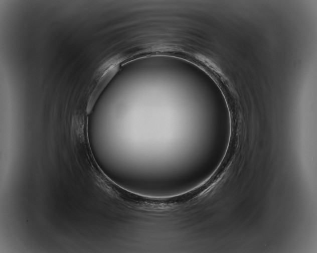 X0000085821273200703231349