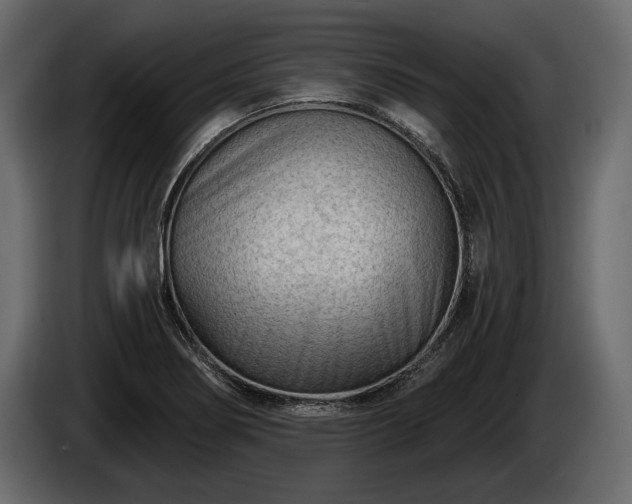 X0000085821274200703231349
