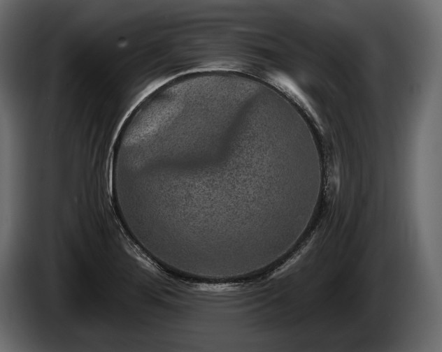 X0000085821276200703231349