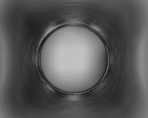 X0000085821278200703231349