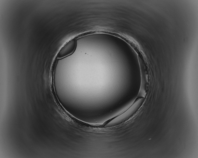 X0000085821280200703231349
