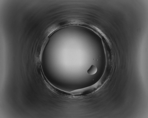 X0000085821281200703231349