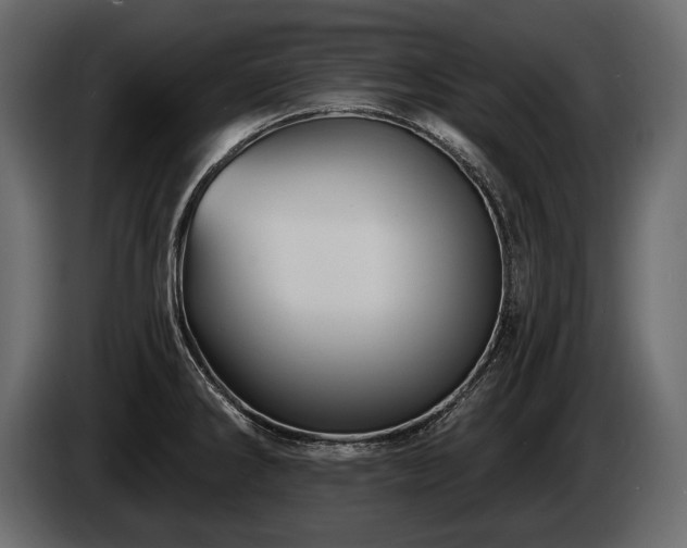 X0000085821286200703231349