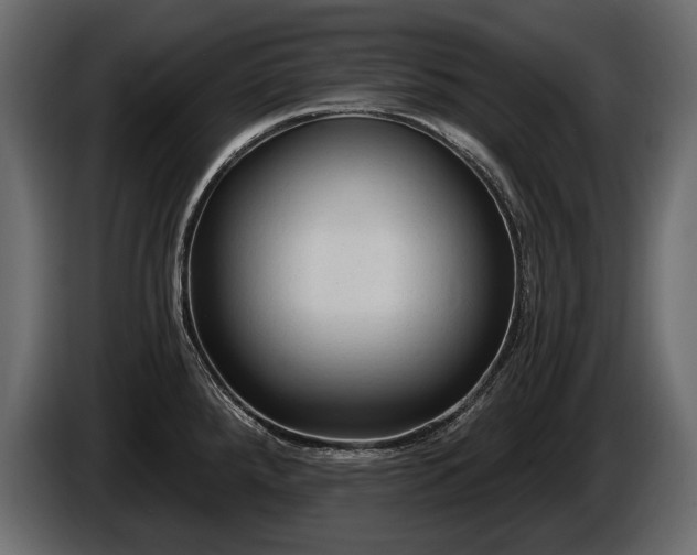 X0000085821288200703231349