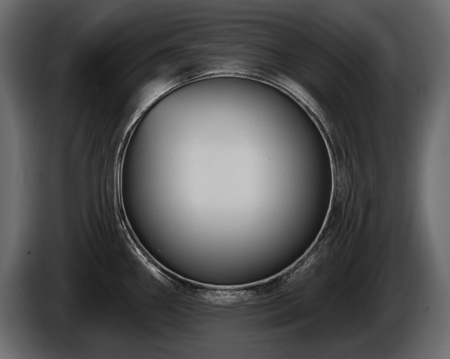 X0000085821290200703231349