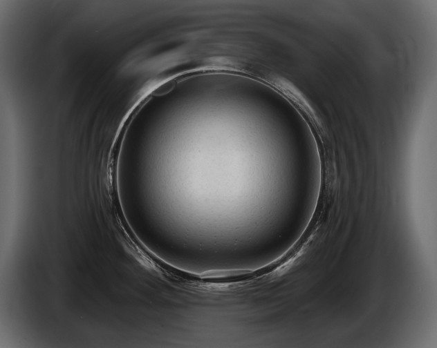 X0000085821292200703231349