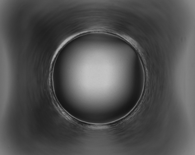 X0000085821296200703231348