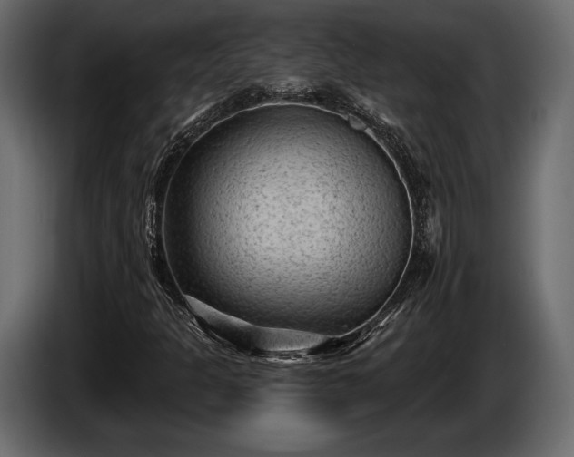 X0000085821301200703231348