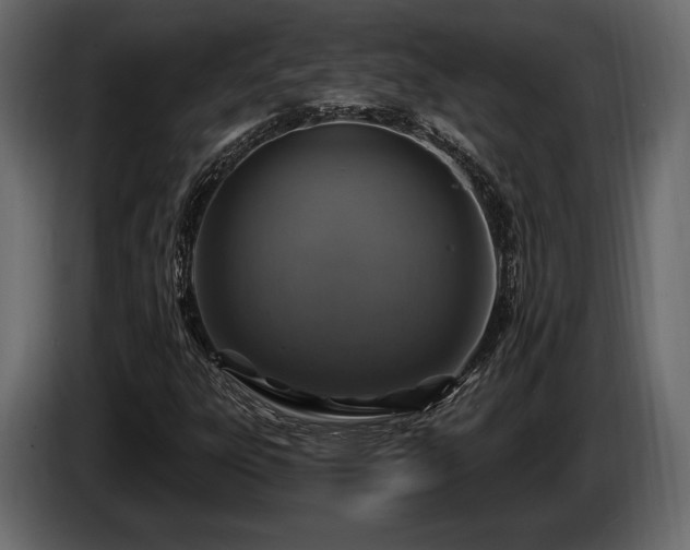 X0000085821303200703231348