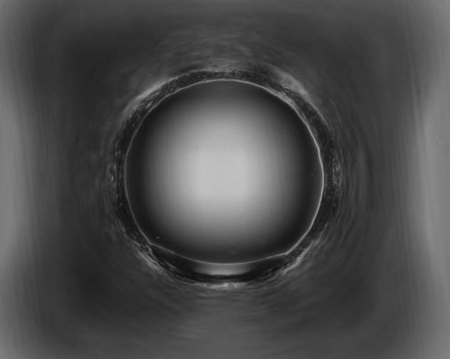 X0000085821304200703231348