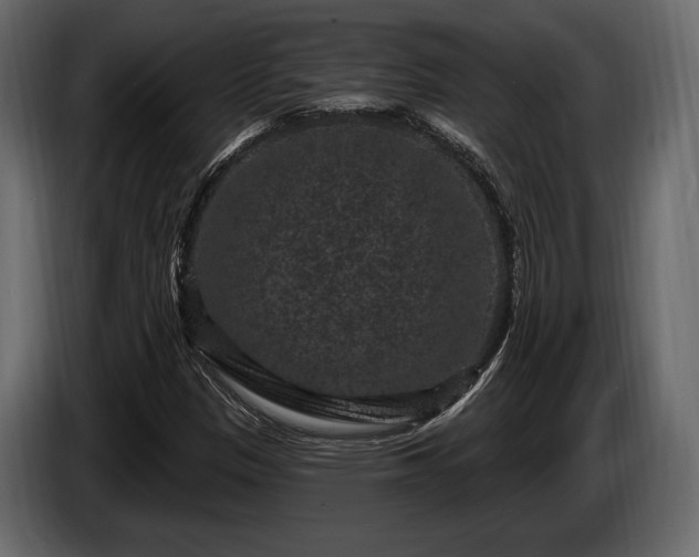 X0000085821305200703231348