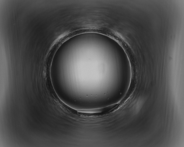 X0000085821307200703231348