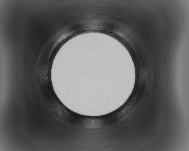 X0000085821314200703231348