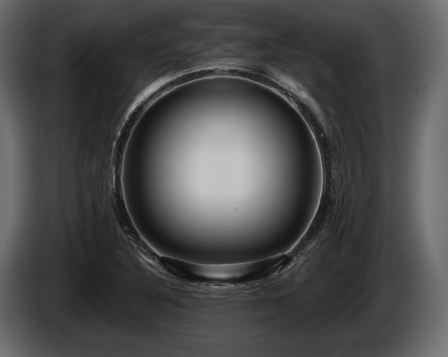 X0000085821316200703231348