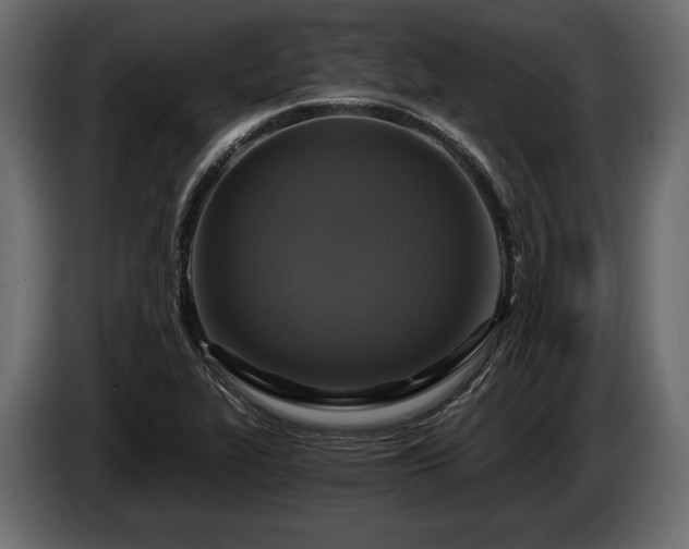 X0000085821319200703231348
