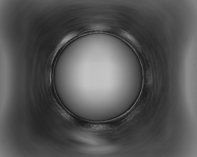 X0000085821322200703231348