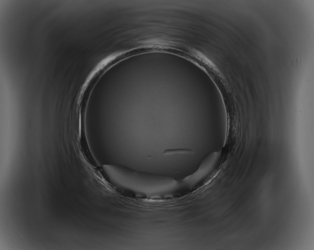 X0000085821323200703231348