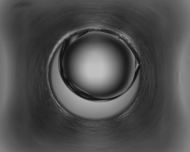 X0000085821326200703231348