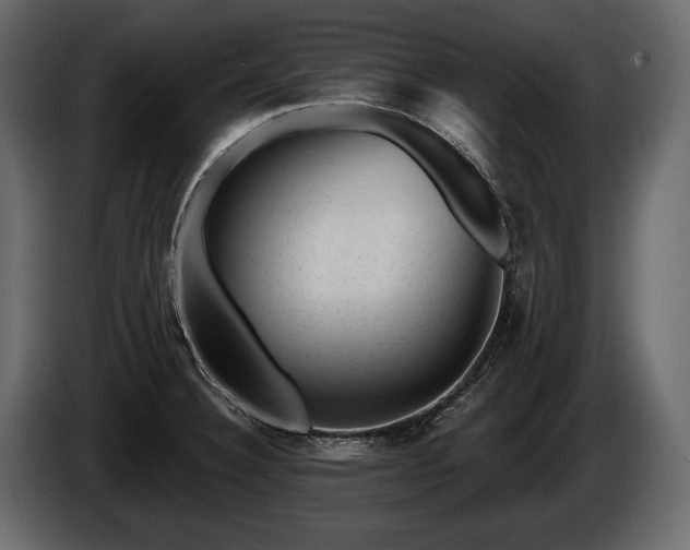 X0000085821332200703231348