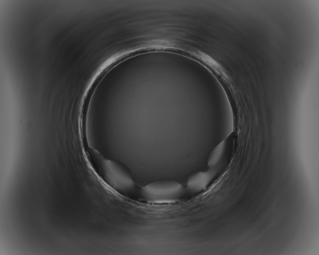 X0000085821334200703231348