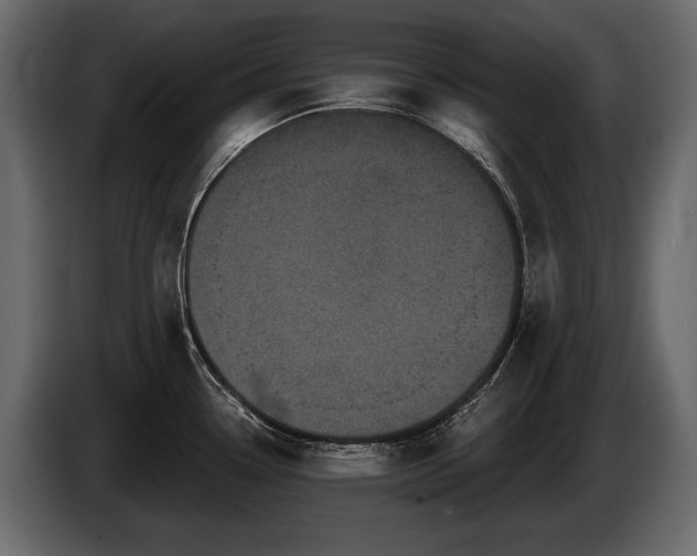 X0000085821338200703231348