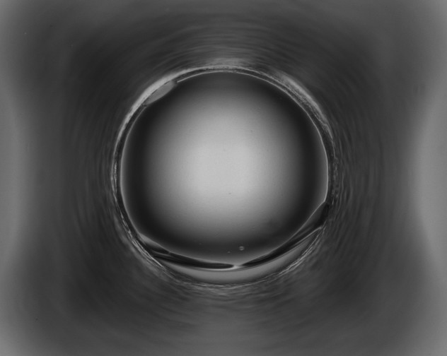 X0000085821340200703231348