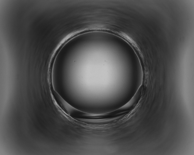 X0000085821342200703231348
