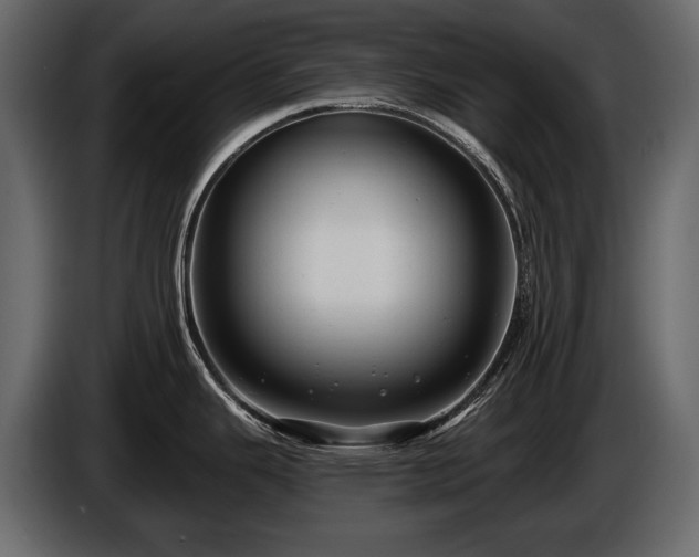 X0000085821343200703231348