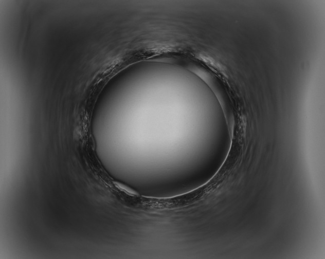 X0000085821349200703231348