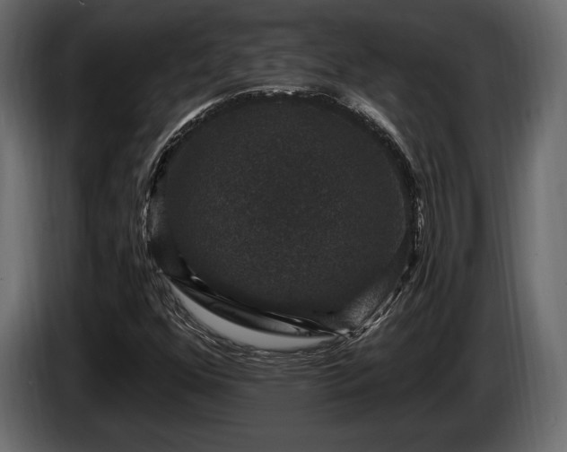 X0000085821352200703231348