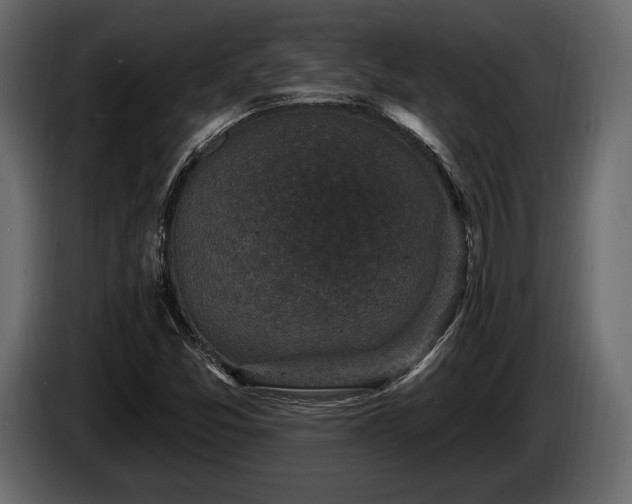 X0000085821357200703231348