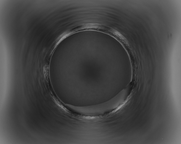 X0000085821369200703231347