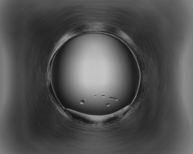 X0000085821370200703231347