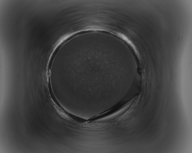 X0000085821372200703231347