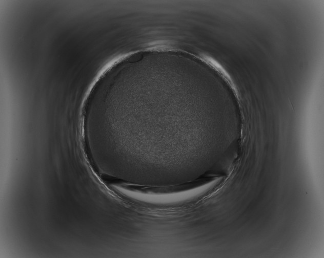 X0000085821376200703231347