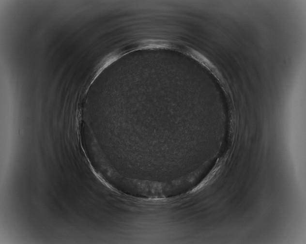 X0000085821377200703231347