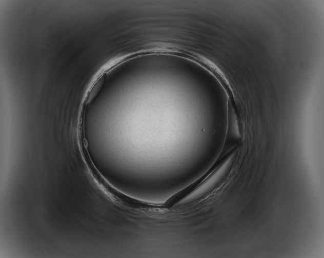 X0000085821379200703231347