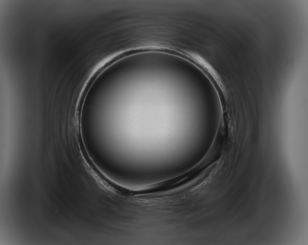 X0000085821380200703231347