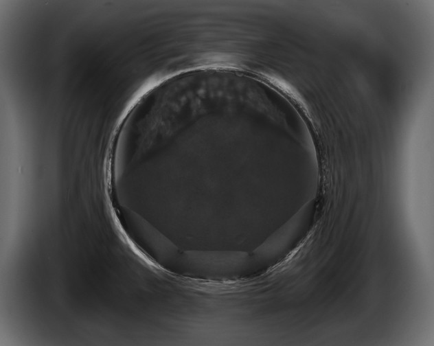 X0000085821383200703231347