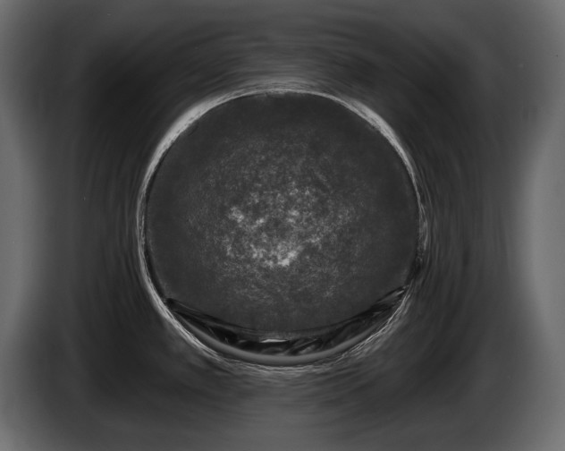 X0000085821389200703231347