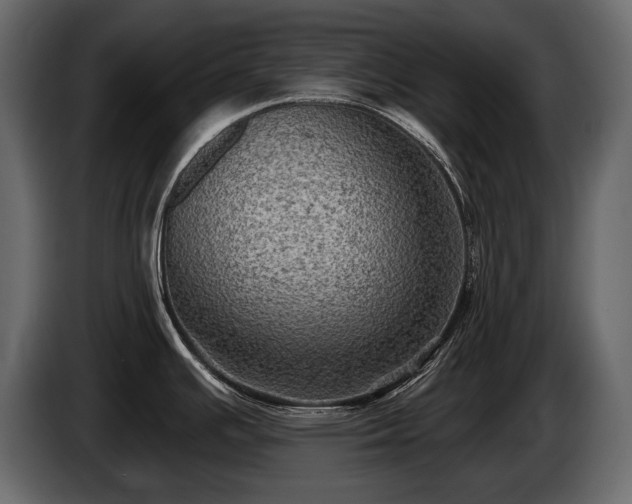 X0000085821391200703231347
