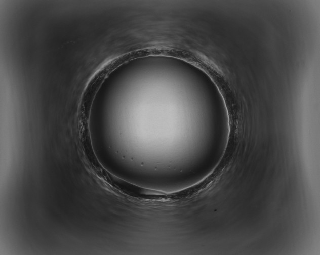 X0000085821400200703231347