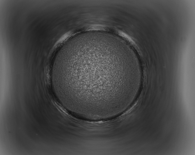 X0000085821403200703231347