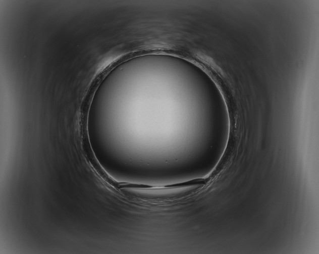 X0000085821404200703231347
