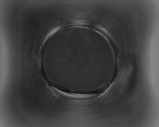 X0000085821405200703231347