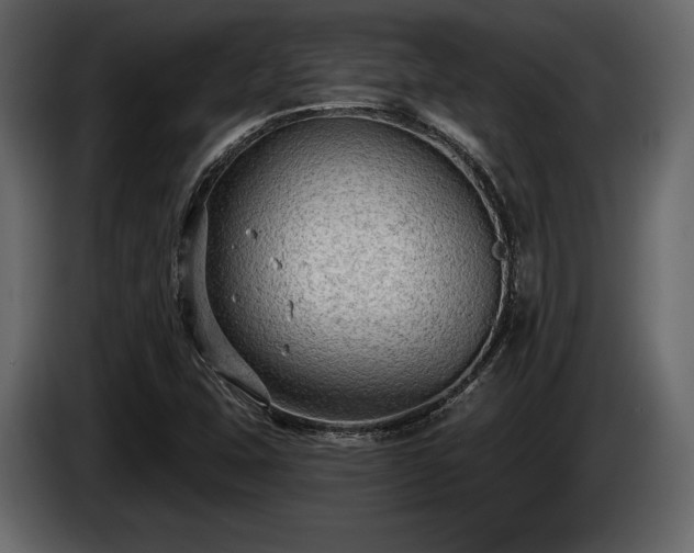 X0000085821407200703231347
